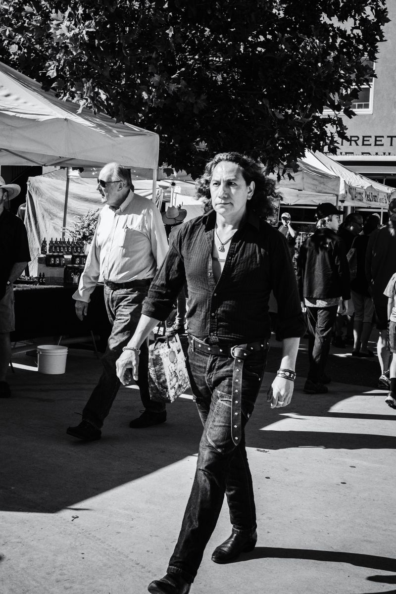 Intensity Shutterbug - Download Modern Ocean Art | HD