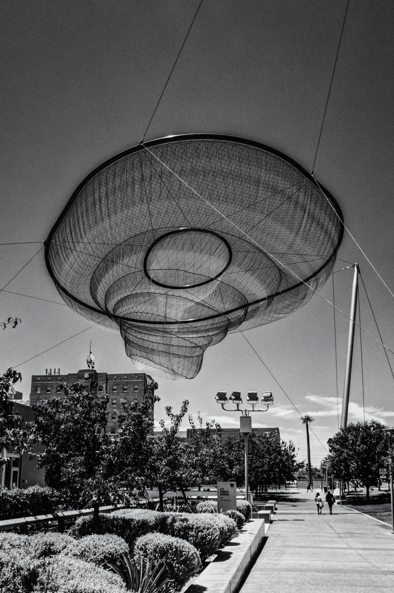 Nothing But Net - Desktop Vintage Images for Desktop