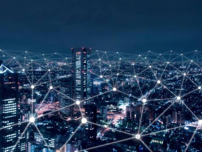 ¿Qué es la web 3.0 y por qué podría cambiar el futuro del internet?