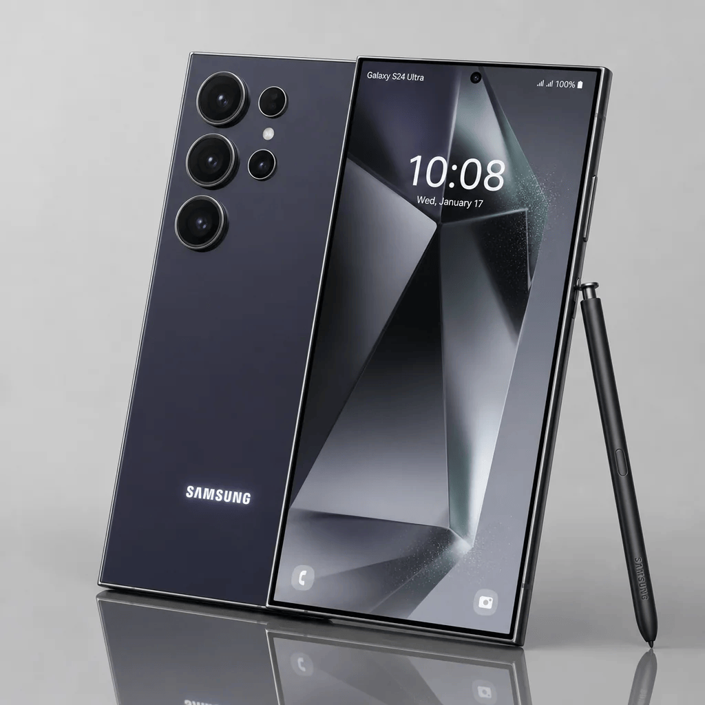 Additional Product Promotion Image