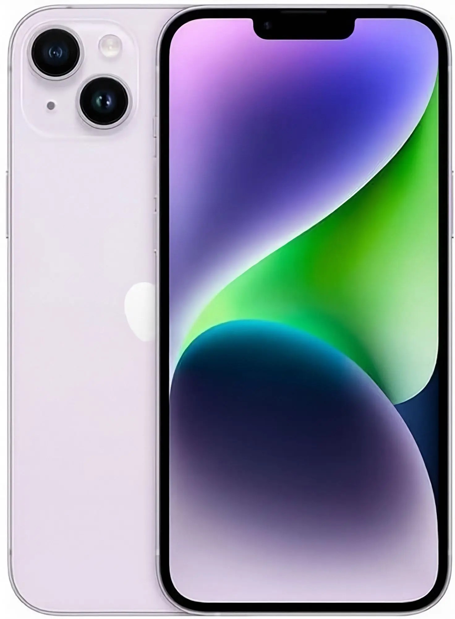iPhone 14