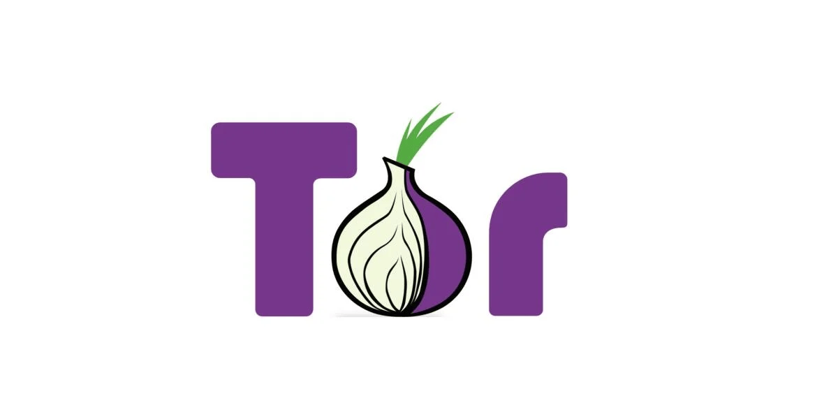 How to Hide Your IP Address and Stay Anonymous Online: VPN, TOR, and Proxy Servers Explained