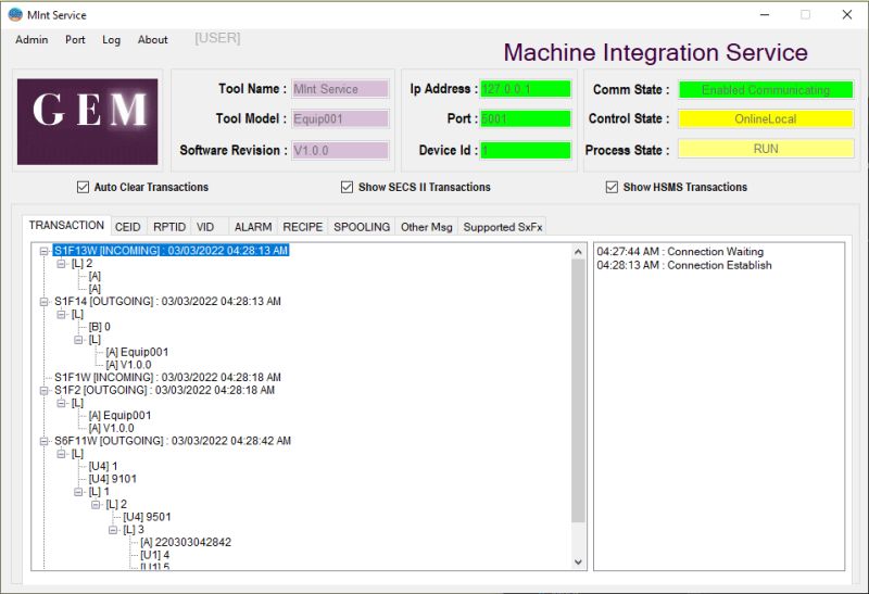 Cyber Trendtek Mint Service - Best City Wallpapers in 8K