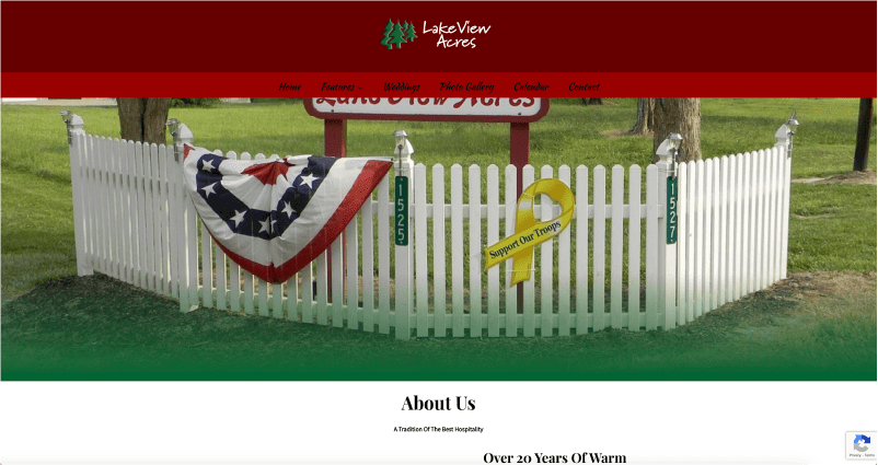 lake view acres lake view acres