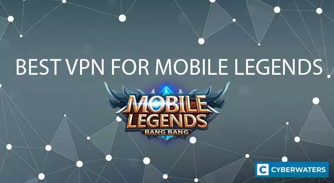 Authordigital launches new ip development studio adept games. Best Vpn For Mobile Legends Cyberwaters