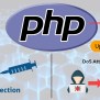 Multiple PHP Vulnerabilities Allow SQL Injection & DoS Attacks – Cyber ...
