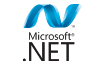 NET_100x65