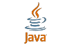 java_100x65