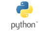python_100x65