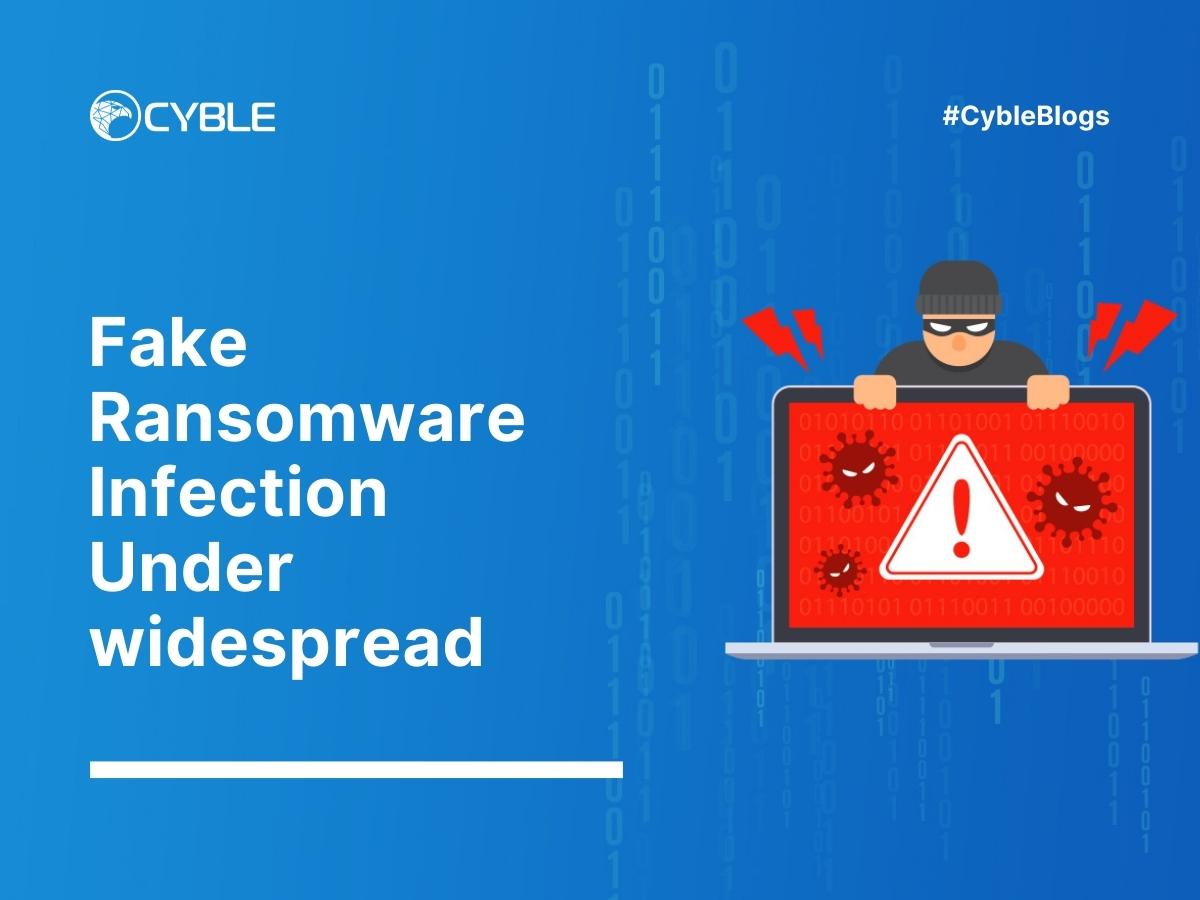 Cyble-Blogs-Fake-Ransomware-Infection