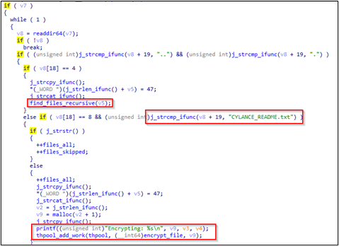 Cylance User Api Guide Pdf Command Line Interface Authentication - Full HD Dark Photos for Desktop