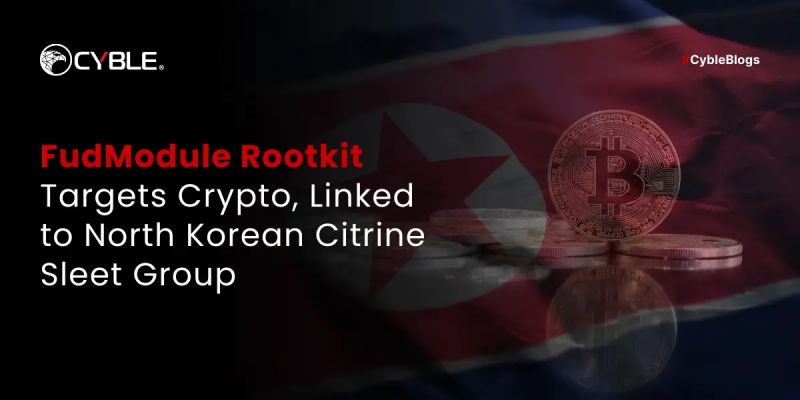 Fu Rootkit Aldeid - High Resolution Mountain Illustrations for Desktop