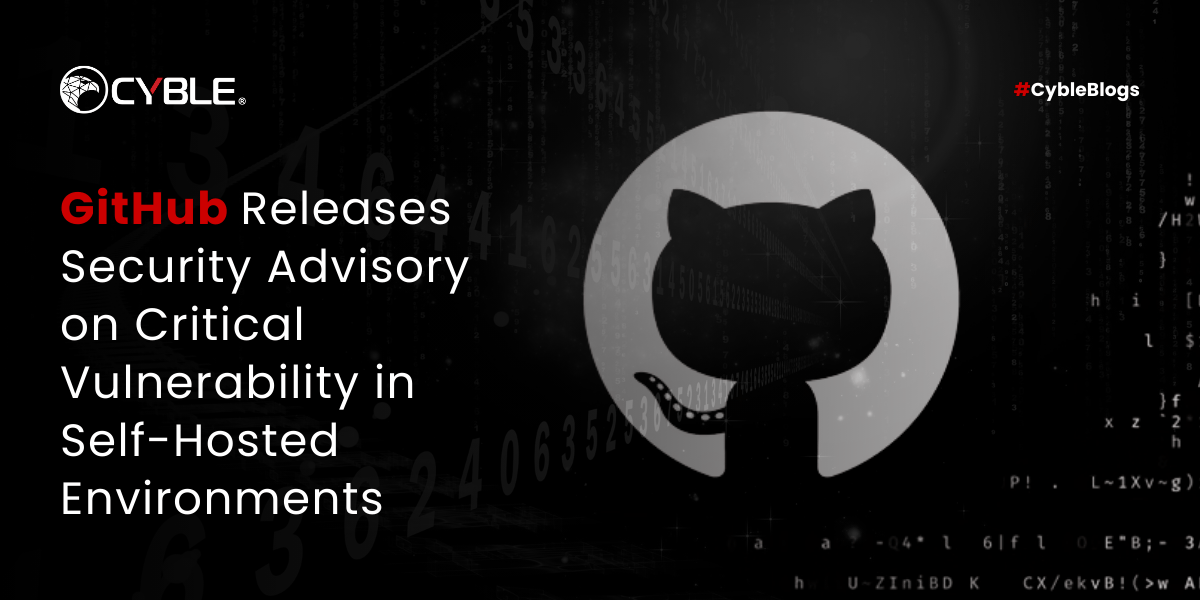 Cyble-Blogs-Github-Vulnerability