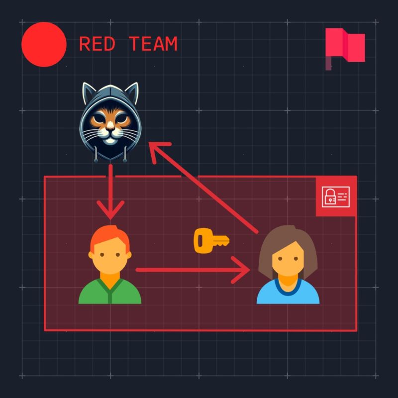 Generate Iam Credentials Reports Cybr - Best Dark Illustrations in 4K