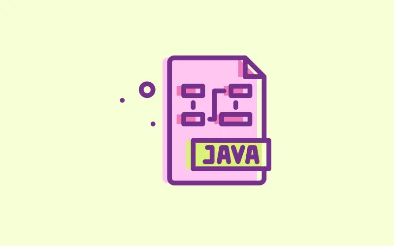 Java Versions Explained Cybra - High Resolution Vintage Photos for Desktop