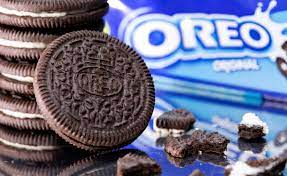 Debunking the claim: Oreo cookies are not made with pork and are not forbidden to Muslims