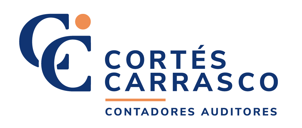 C&C Contadores Auditores – Cortés Carrasco