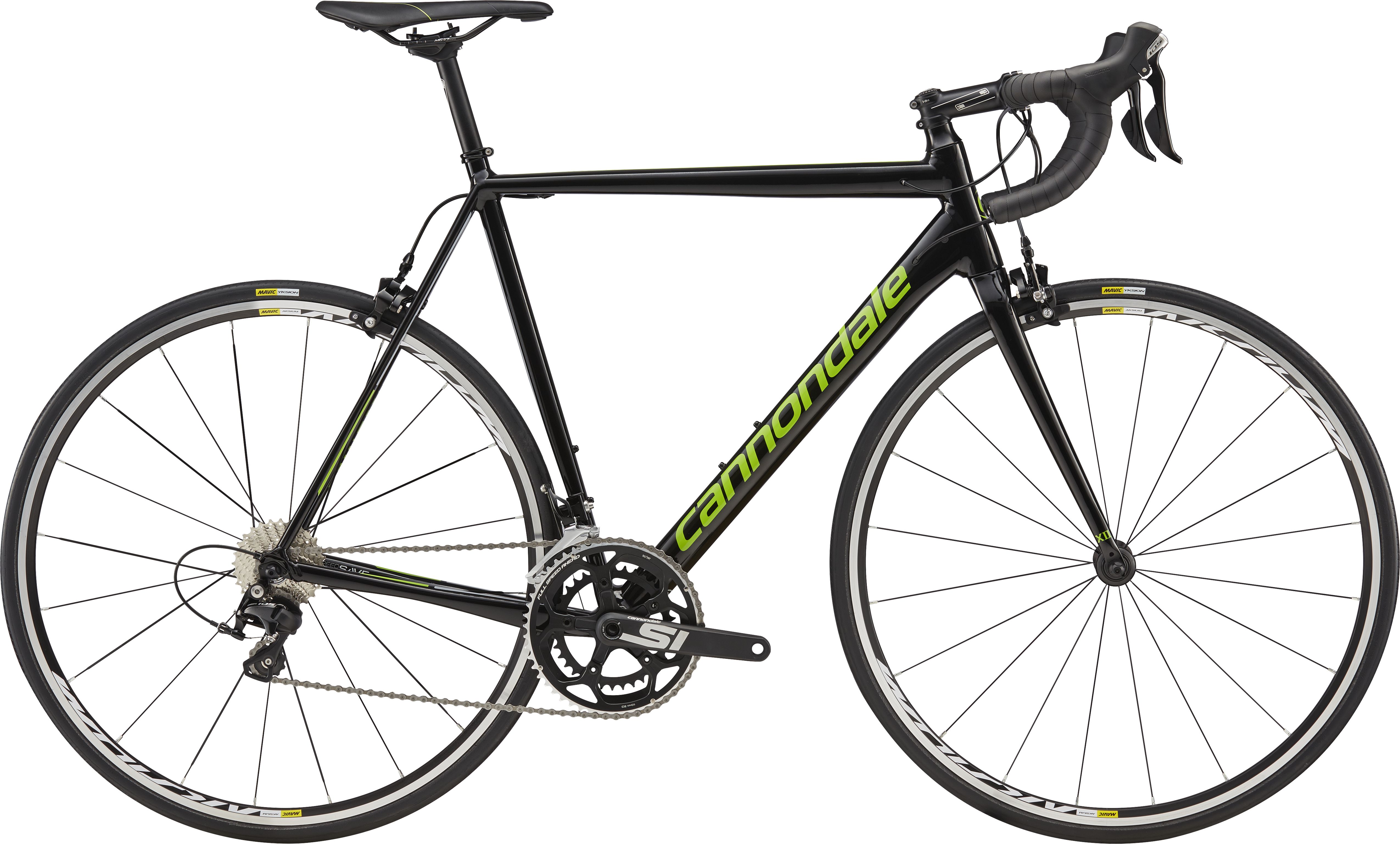 CANNONDALE 「キャノンデール」 RUSH29 3 2015年モデル マウンテンバイク