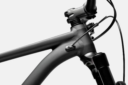 cannondale TRAIL SE 3 – サイクルインフィニティ