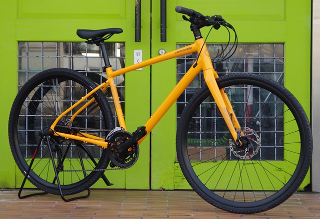 2026 冬の掘り出しバイク 情報 第1弾！ – サイクルインフィニティ