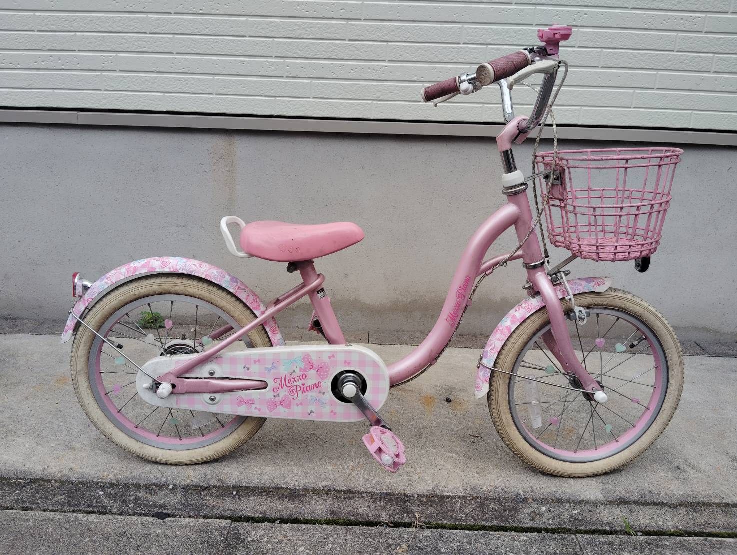 あさひ 男の子 自転車子供 あさひ自転車 ジュニア 自転車 キッズ