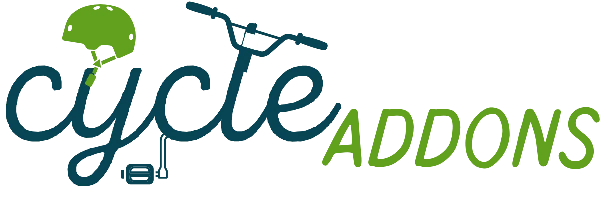 Cycleaddons