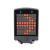 LED Bicycle Turn Signal