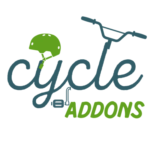 CycleAddons icon