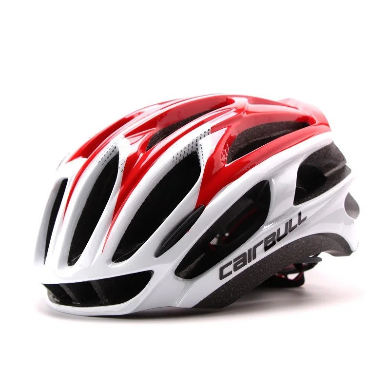 Ultra Light Cycling Helmet Adjustable Road Gear
