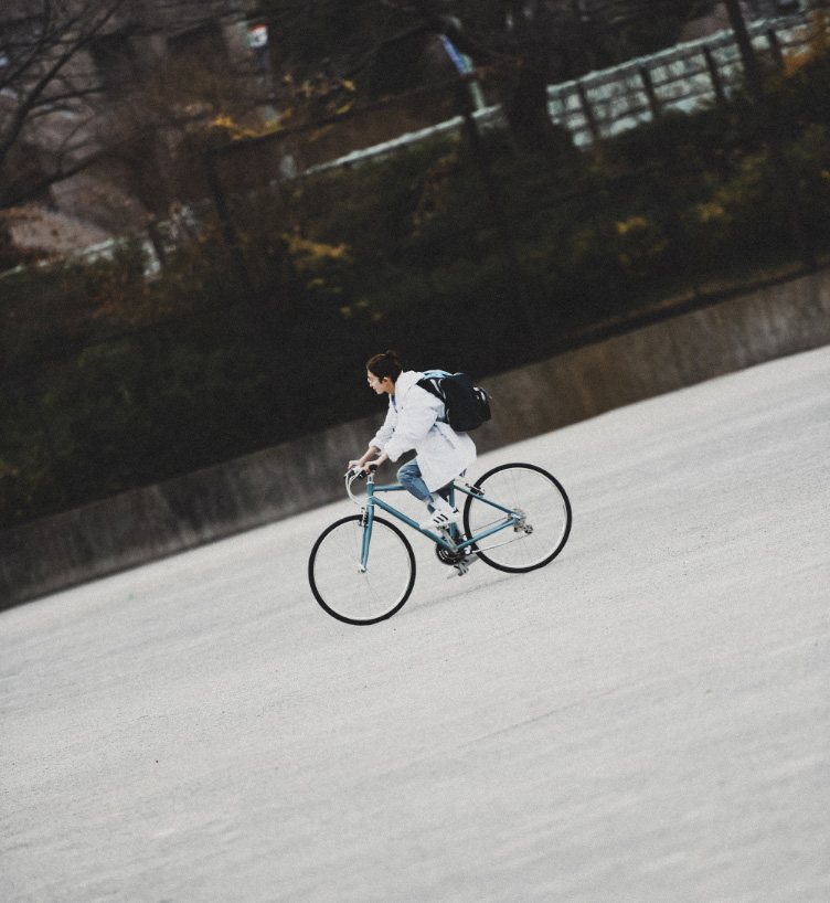 RITEWAY（ライトウェイ）各モデルの特徴と選び方 - 小田原市国府津の