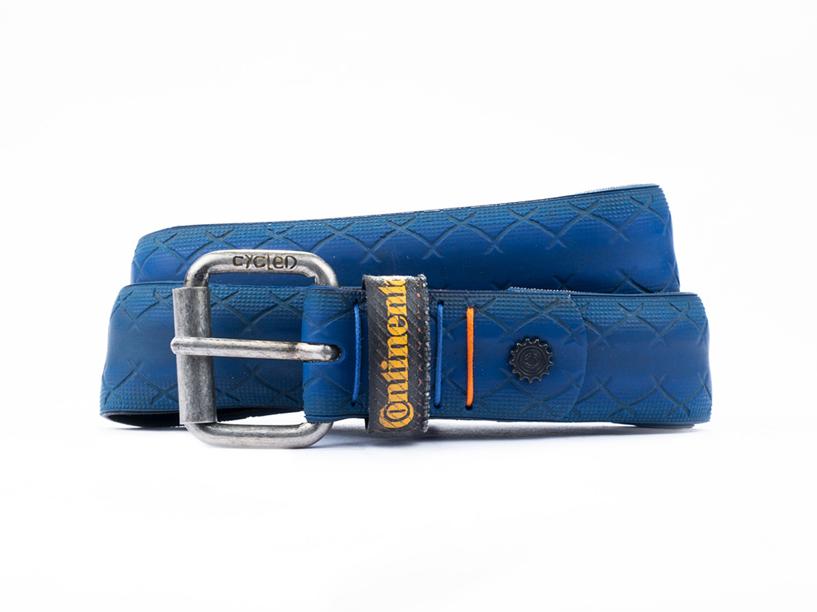 Belt No. 23010