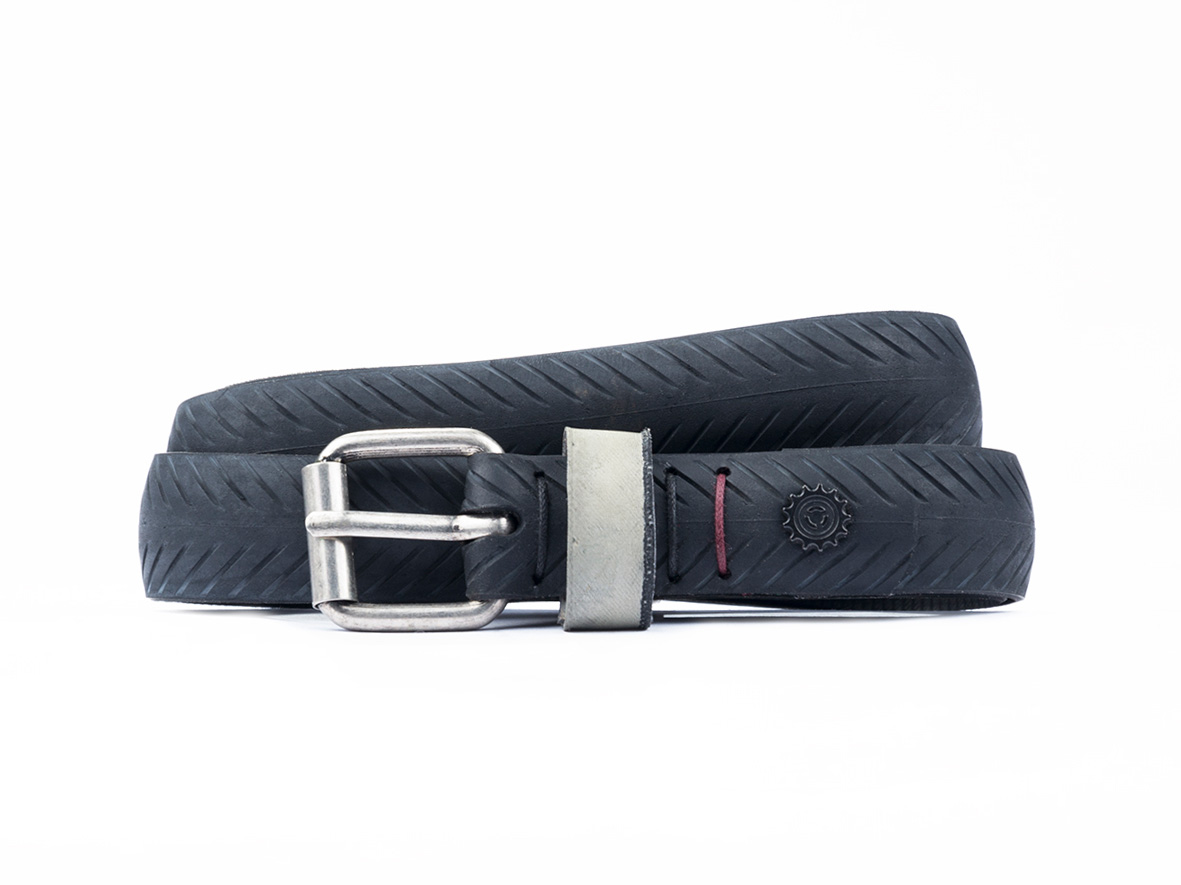 Belt No. 9629