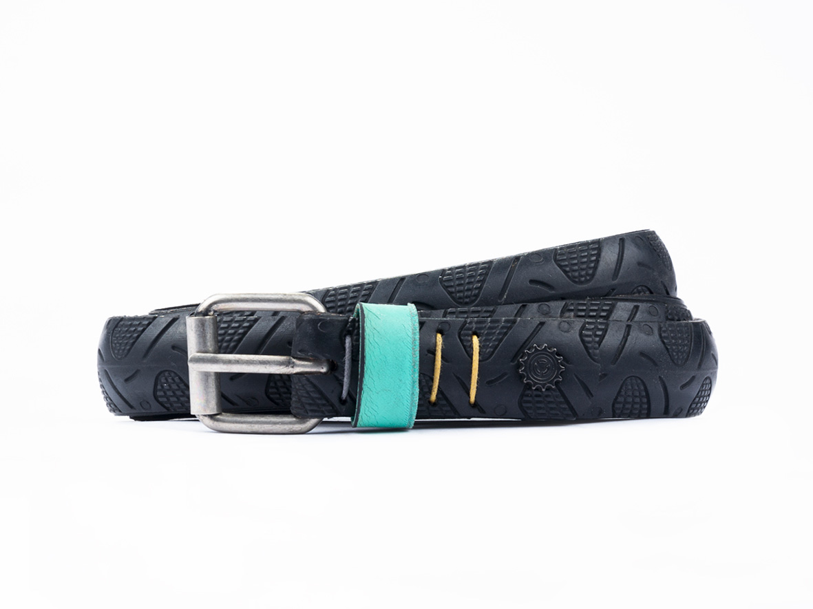 Belt No. 18778