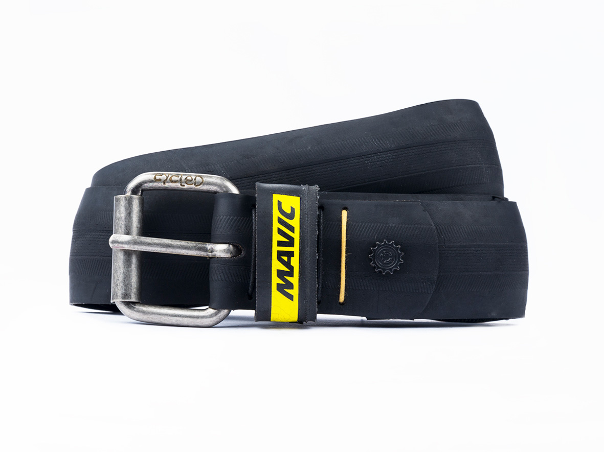 Belt No. 22623