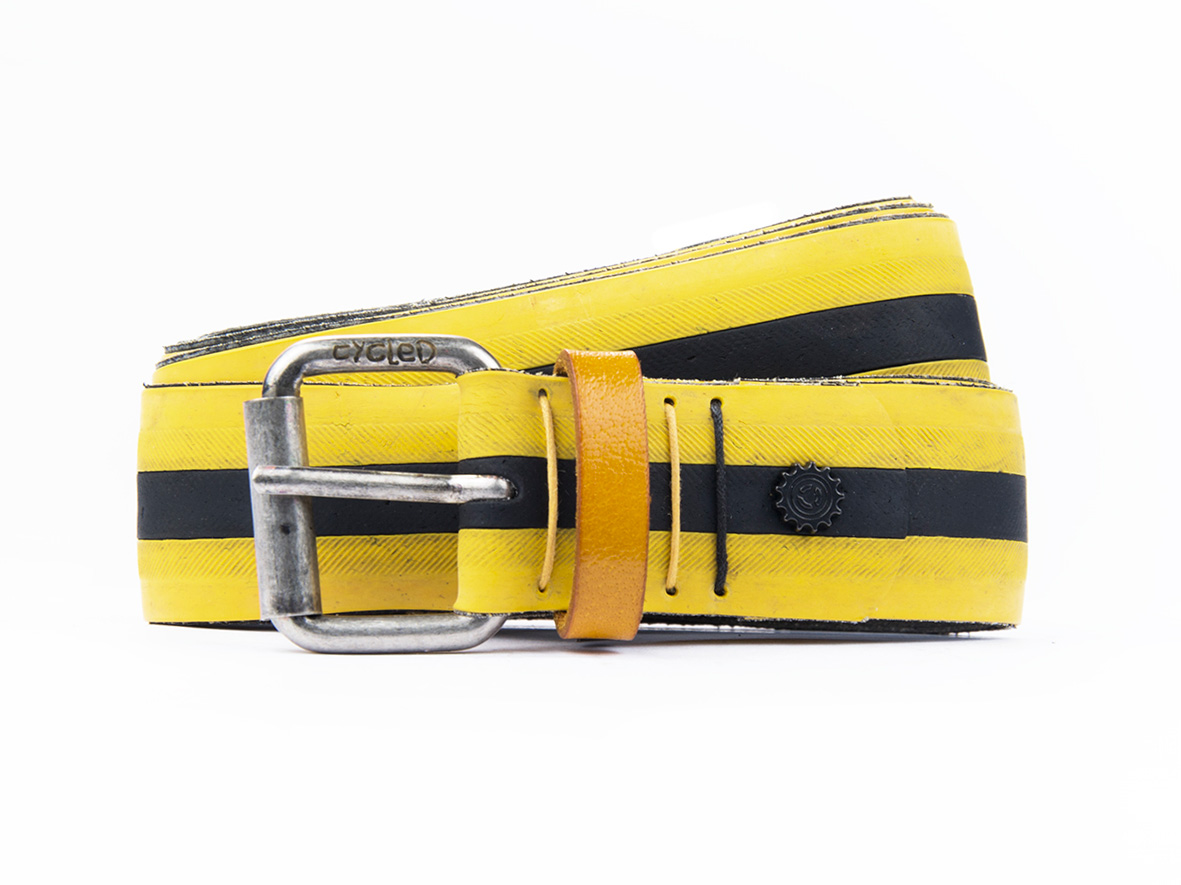 Belt No. 23022
