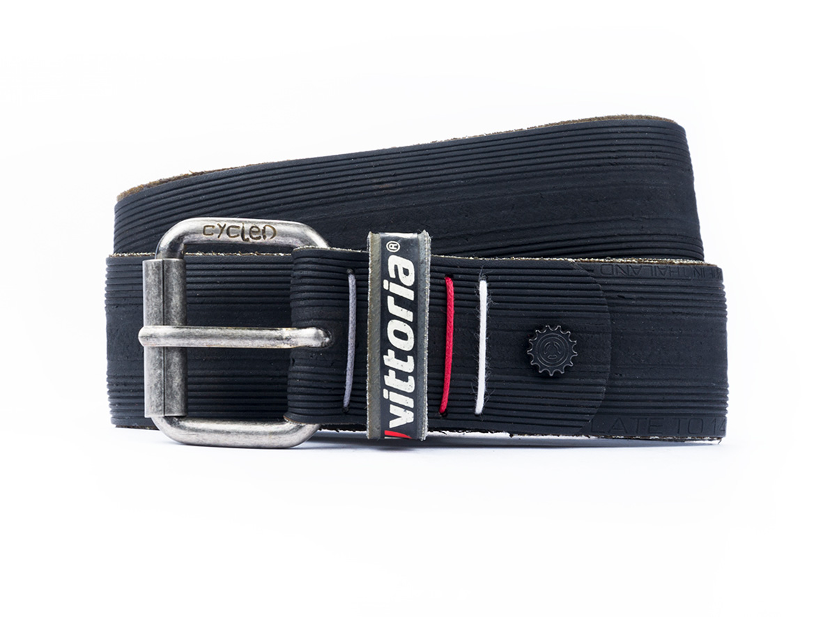 Belt No. 22998
