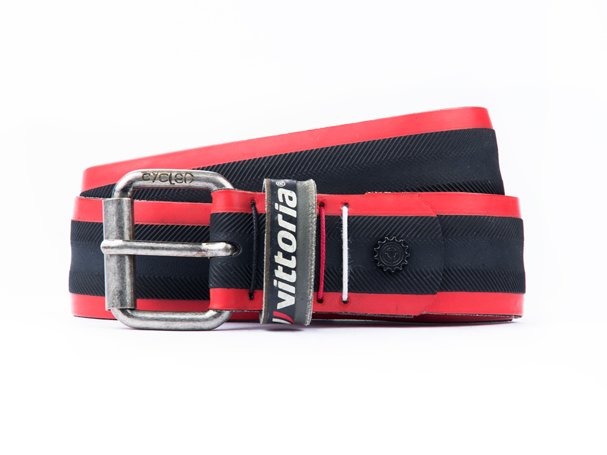 Belt No. 19201