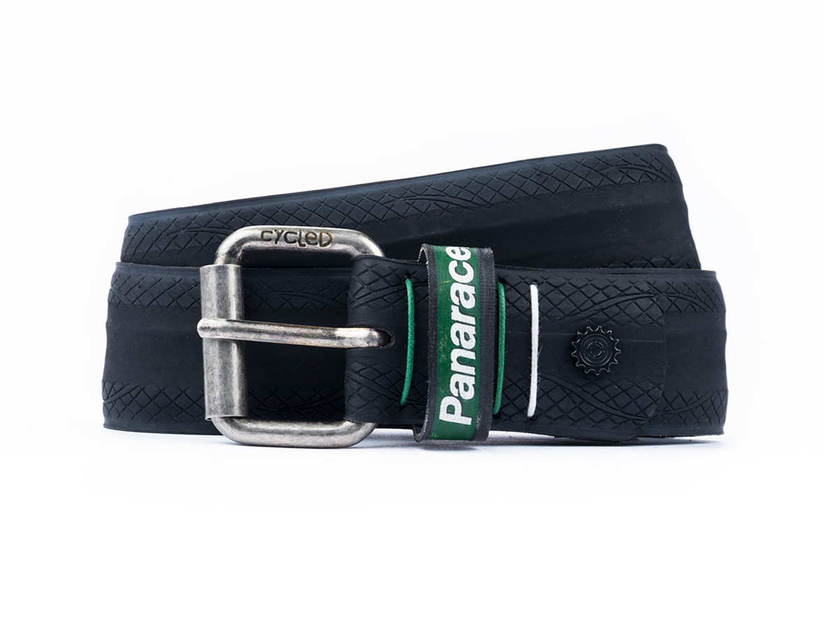 Belt No. 18845