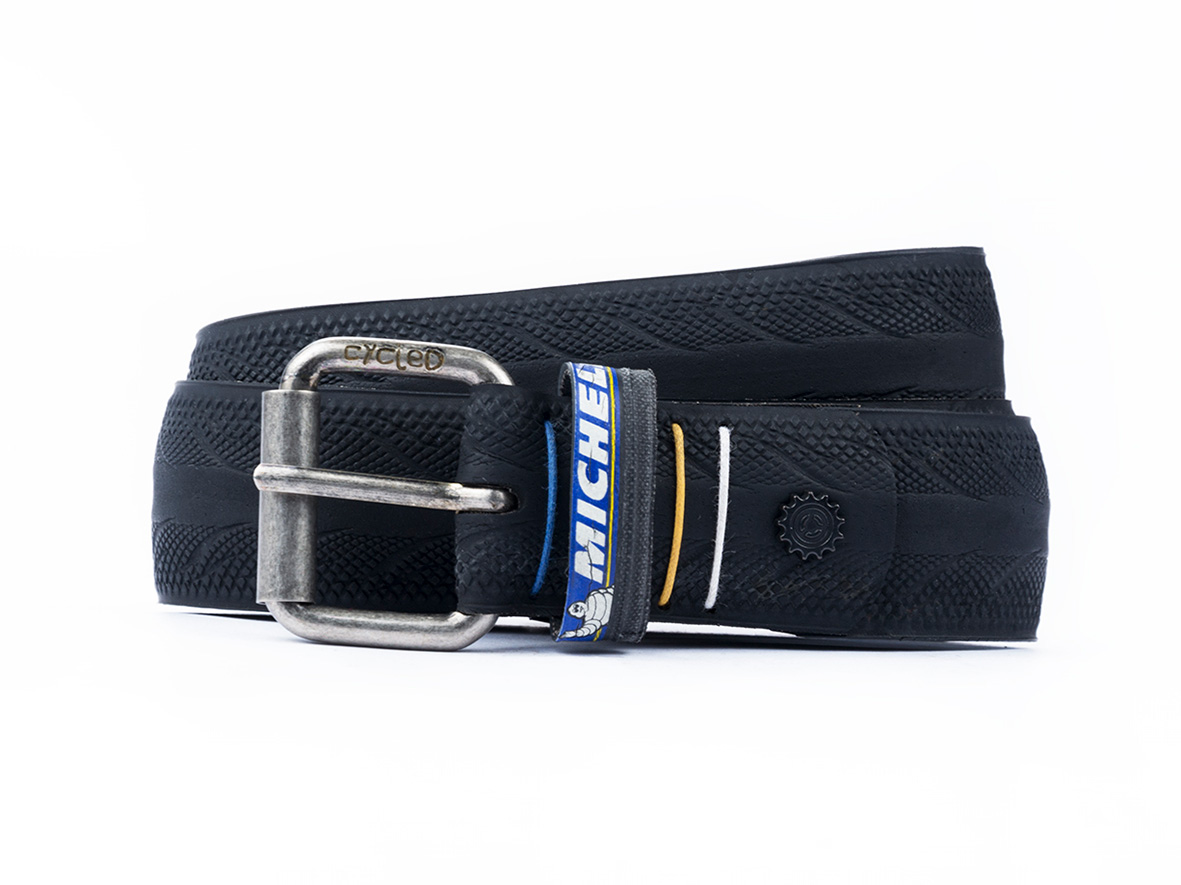 Belt No. 19209