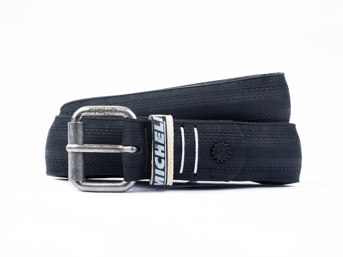 Belt No. 22657