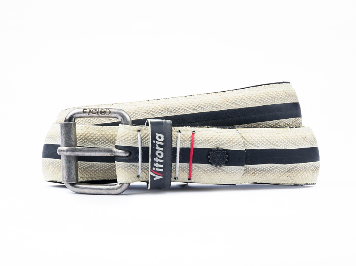 Belt No. 22635