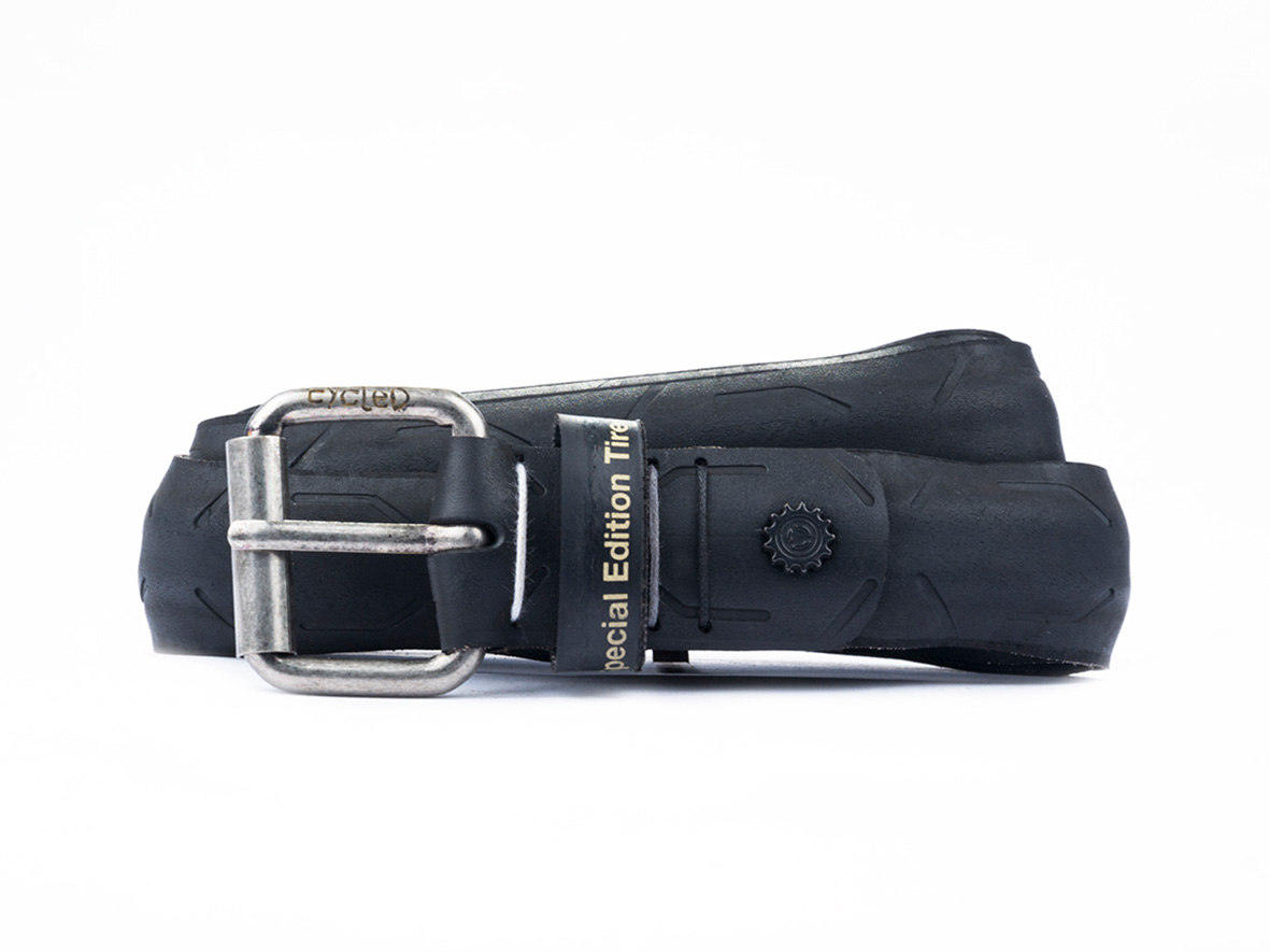 Belt No. 18869