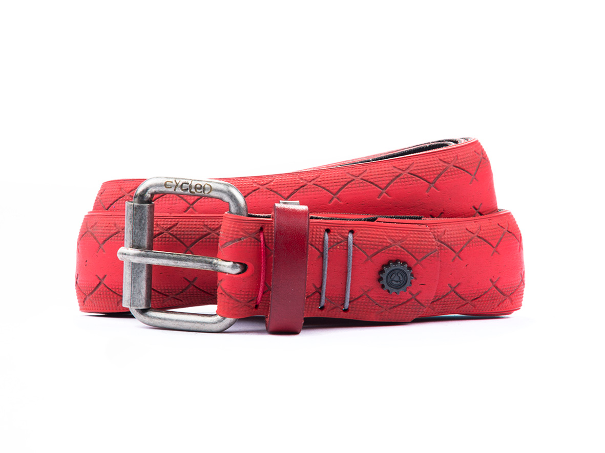 Belt No. 22638