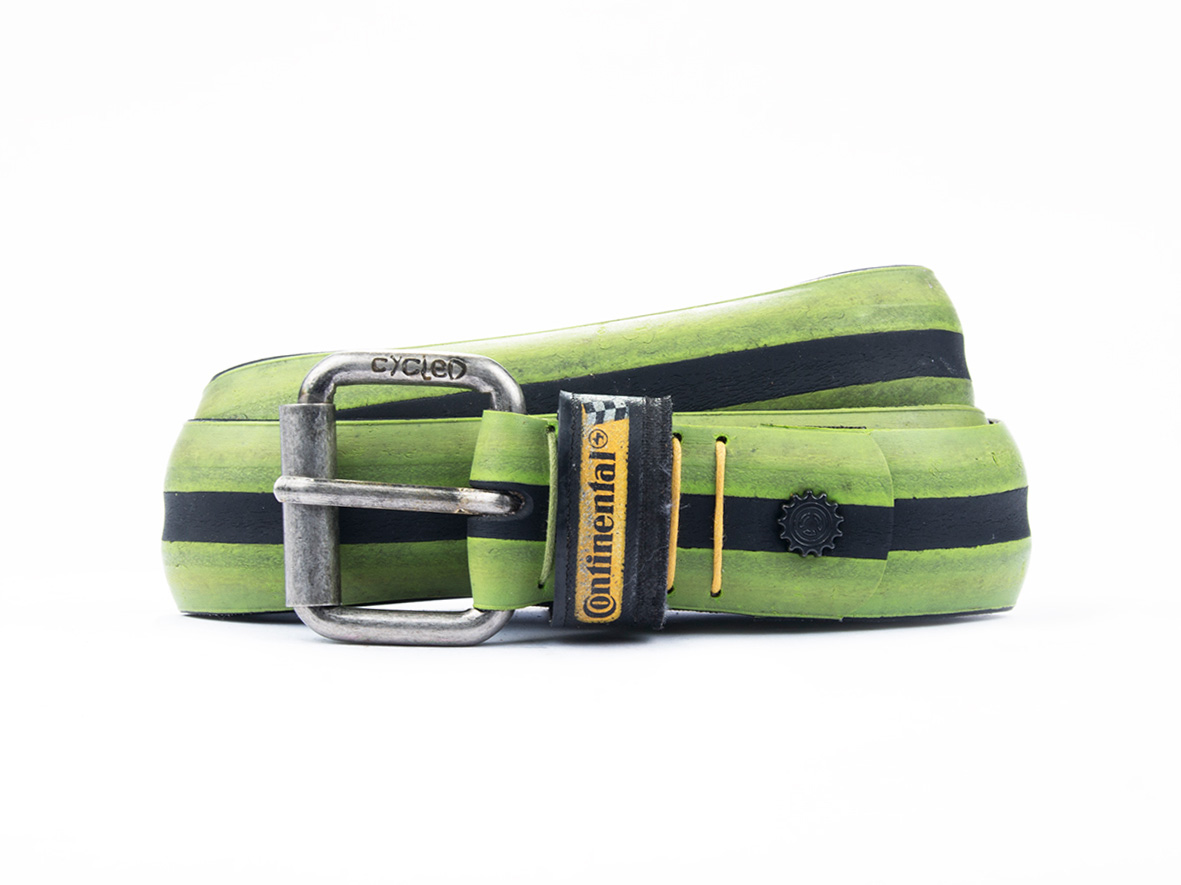 Belt No. 23028