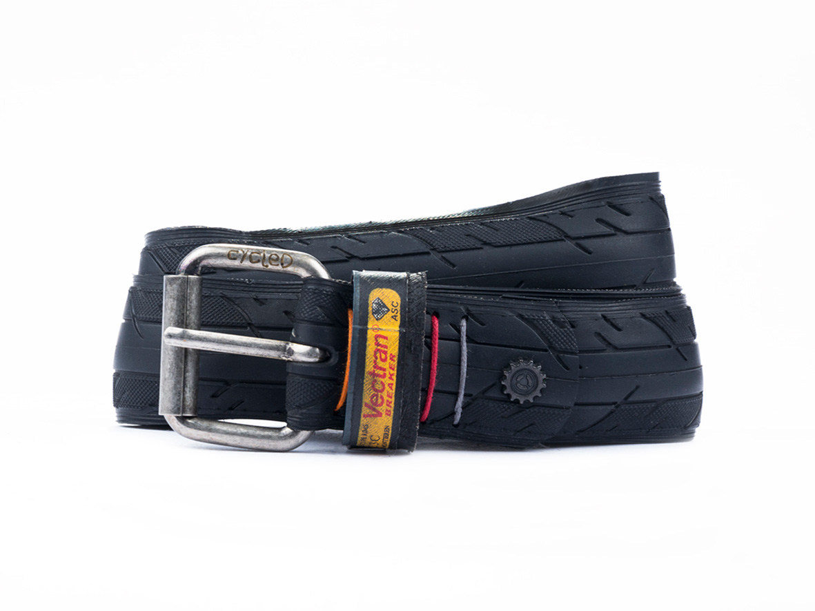 Belt No. 22652