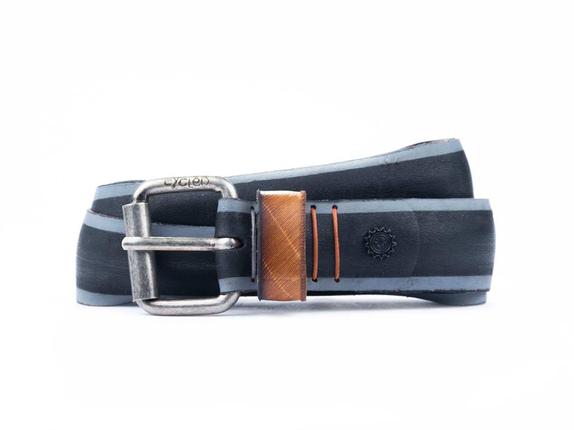 Belt No. 22643