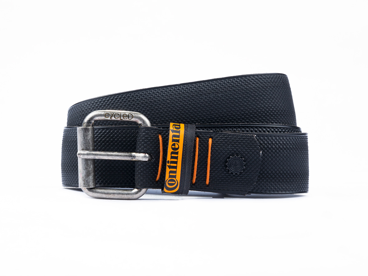 Belt No. 18104