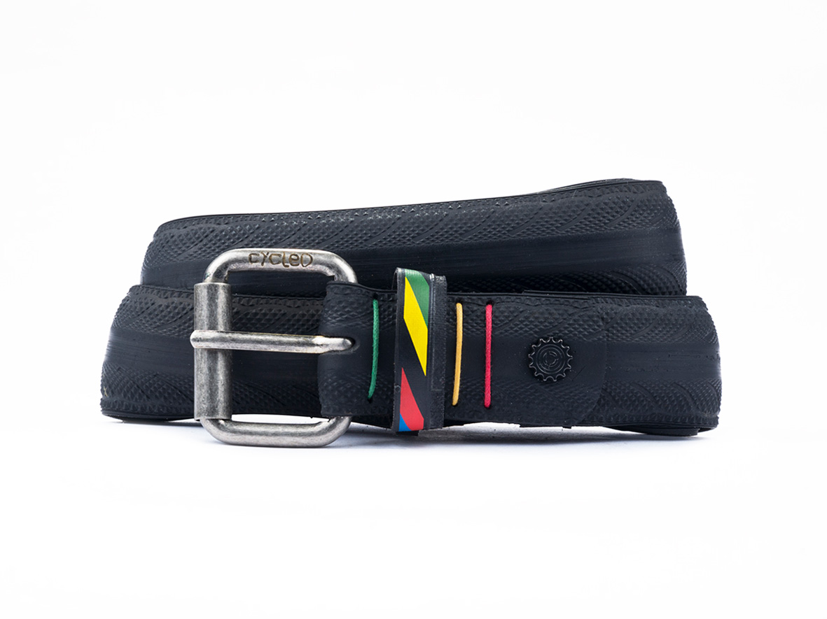 Belt No. 19101