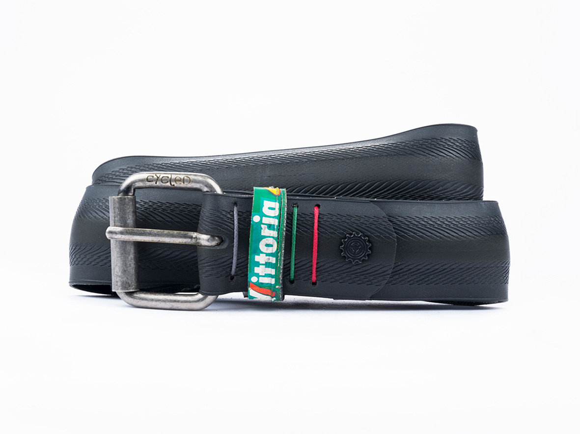 Belt No. 22648