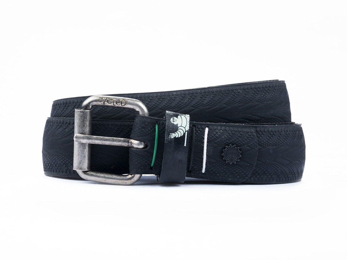 Belt No. 22633
